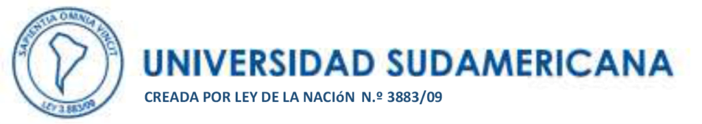 {imagealt=7175}
