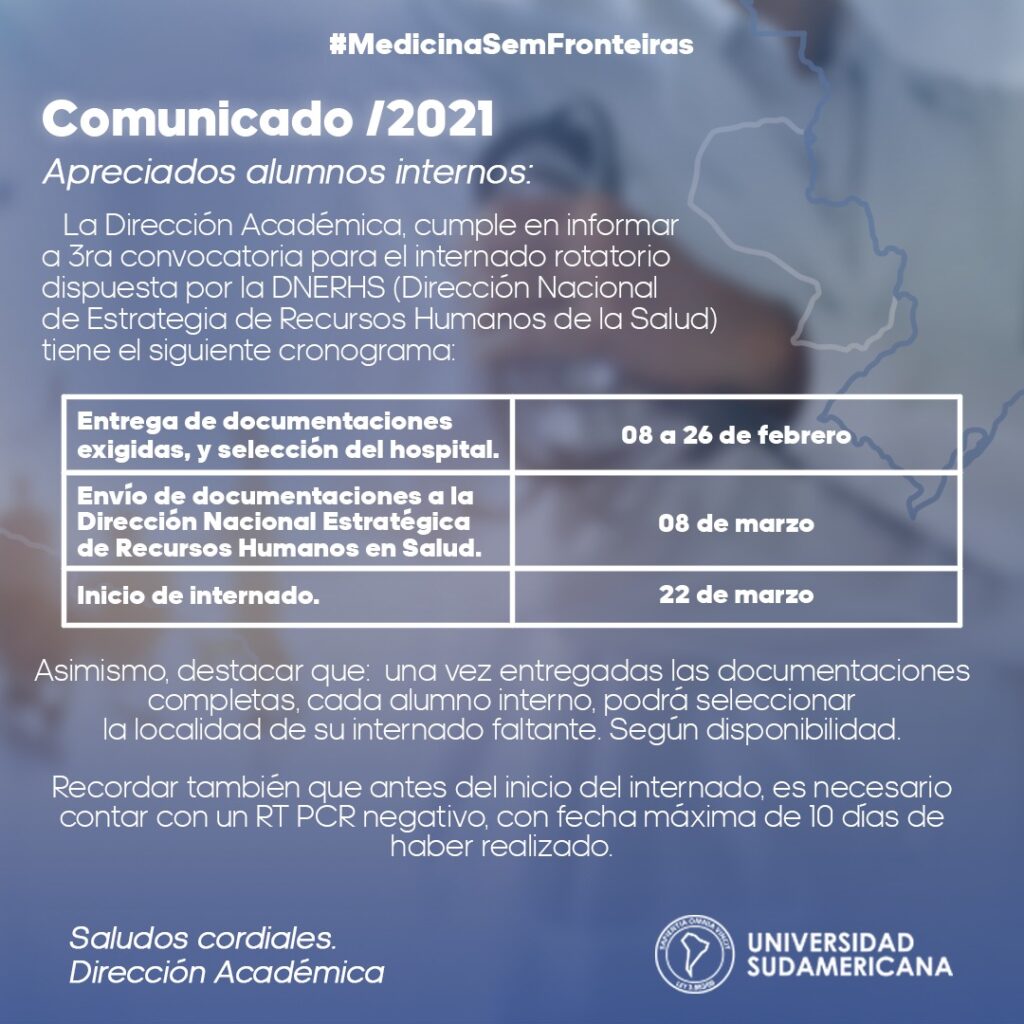 {imagealt=7209}