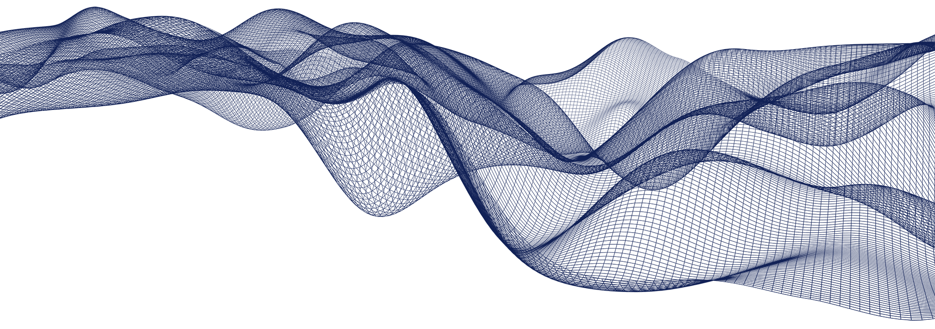 {imagealt=7355}