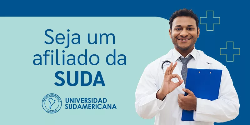 {imagealt=14121}