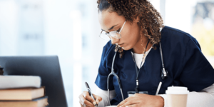 faculdade de Medicina