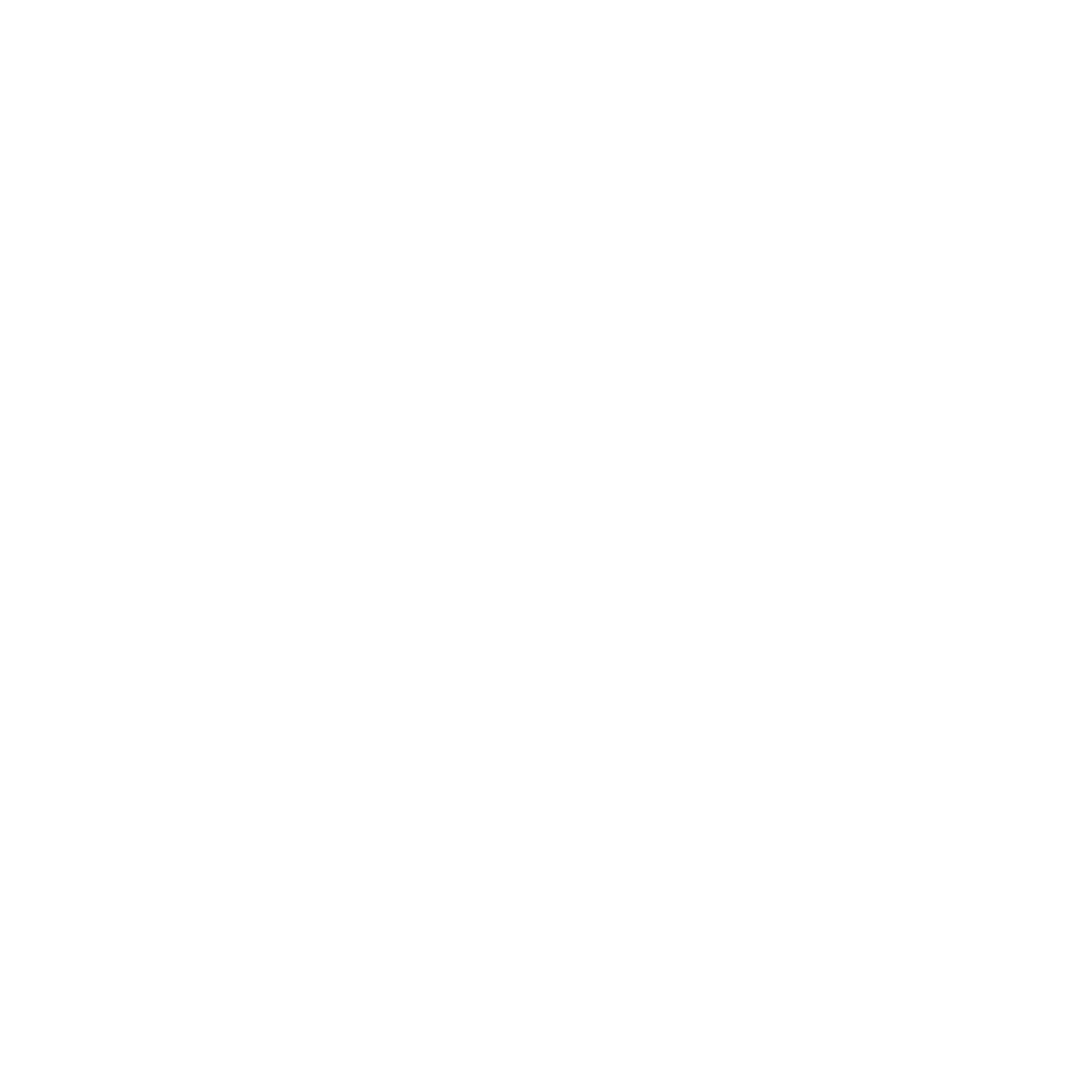 {imagealt=17819}