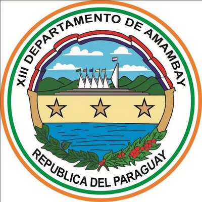 Gobernación Logo