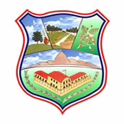 Municipalidad Logo