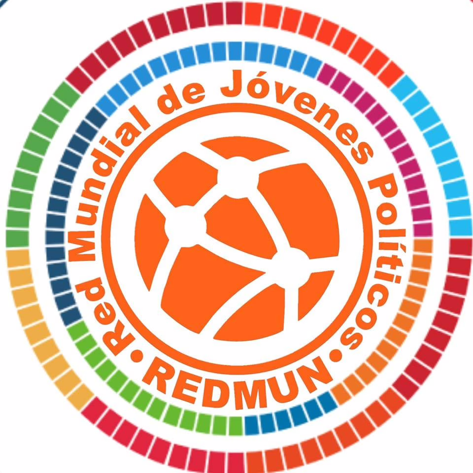 RMJP Logo