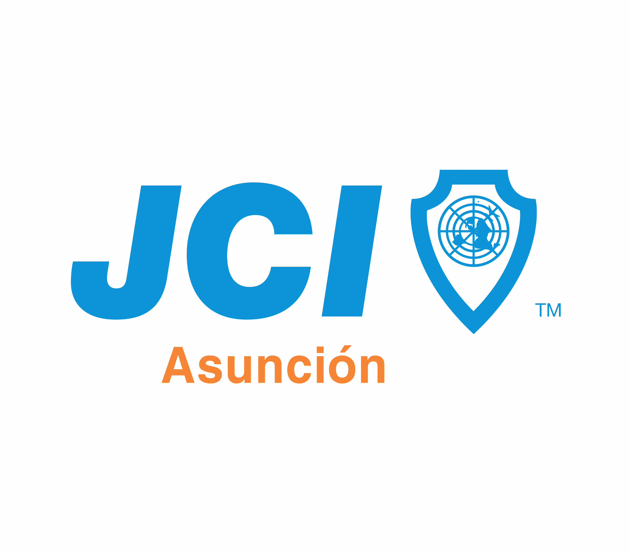 JCI Logo