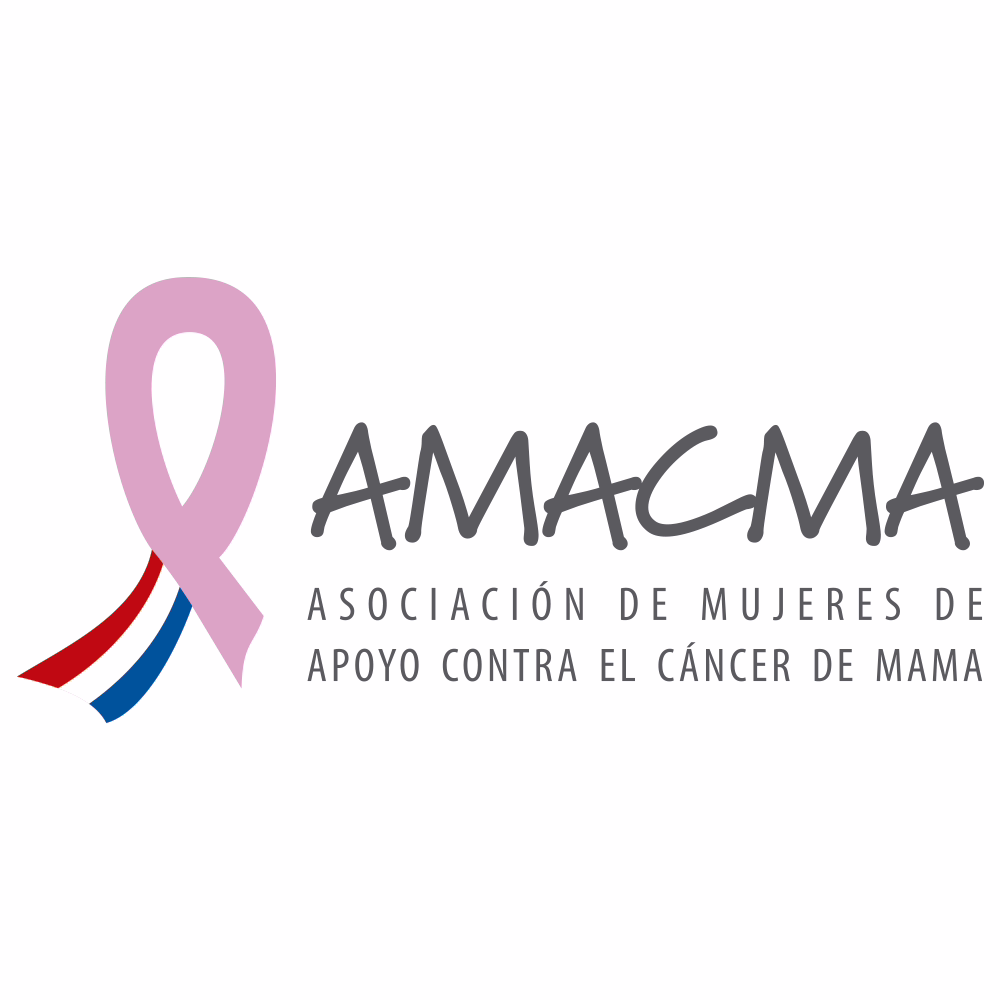 AACMA Logo