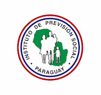 IPS Logo