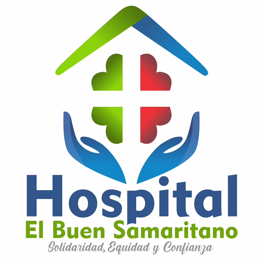Hospital Logo