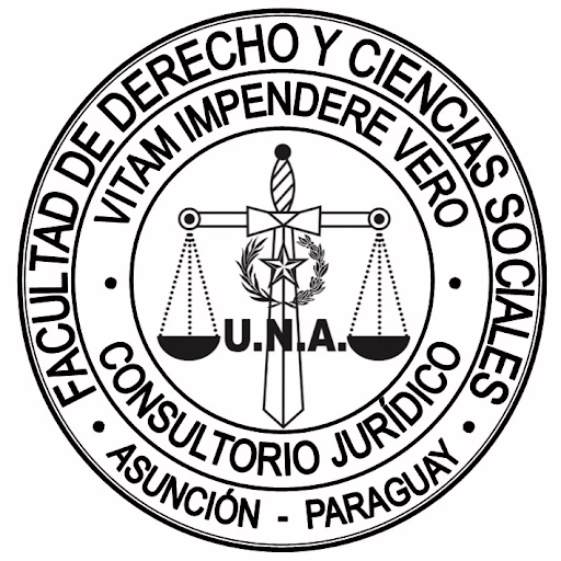 UNA Logo