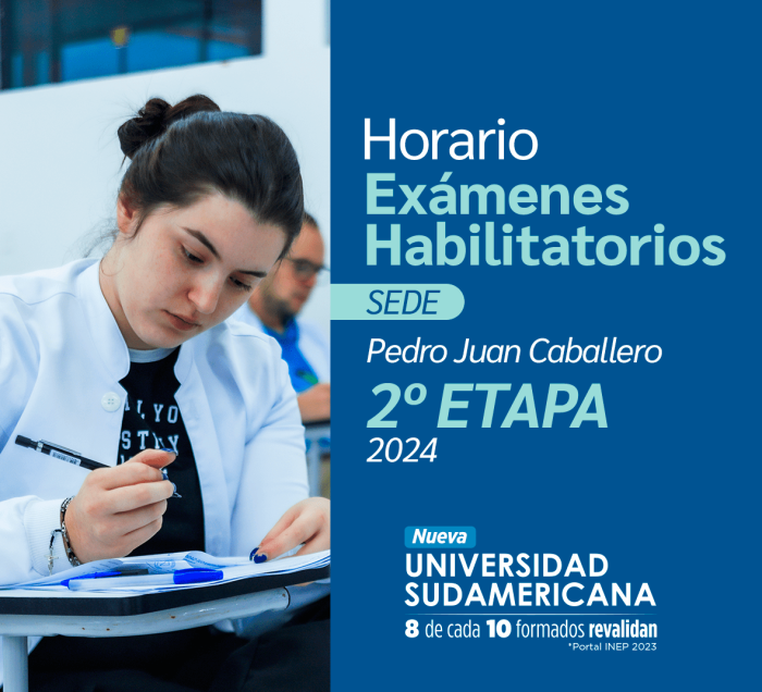 12-11 horario examen-min