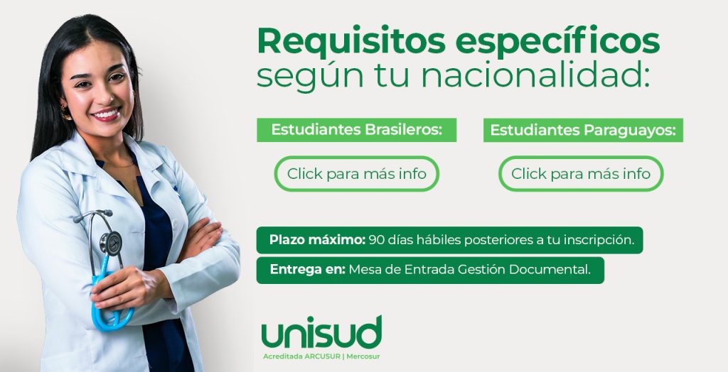 21-11 info documentos 2 web