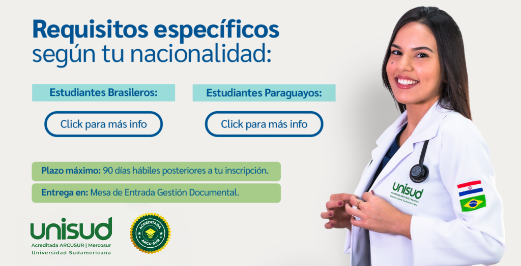 26-12-info-documentos-2-web-1024x576 (3)