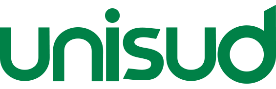 565 x 183_logo (1)