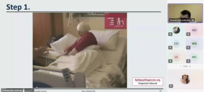 Captura de pantalla 2024-10-18 a la(s) 00.25.28