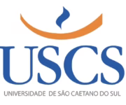 Captura-de-pantalla-2024-10-23-a-las-11.23.20.png