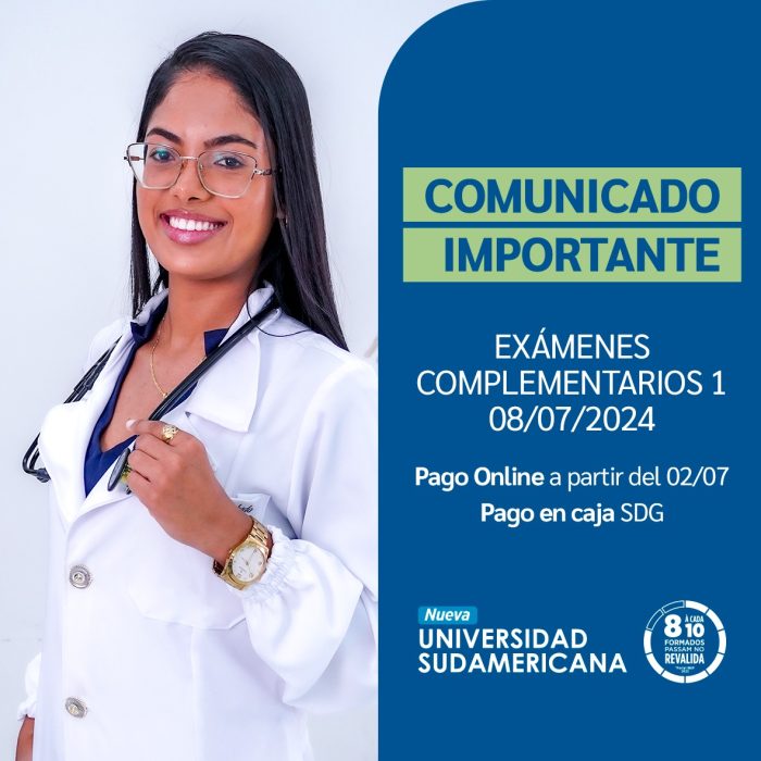 Comunicado-SUDA-examen-complementario-sdg