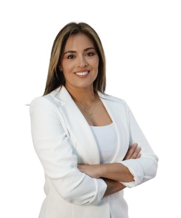 Dra-Gladys-Estigarribia