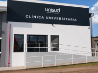 Foto clinica (1)