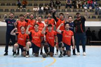 JUPY-AMAMBAY-UNISUD
