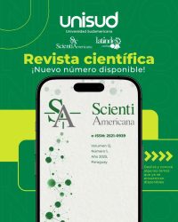 REVISTA-UNISUD (2)