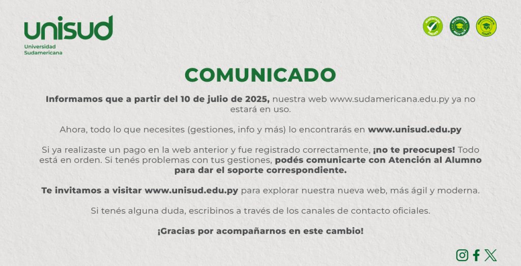 SudaCom_1280x720
