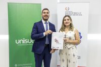 UNISUD-FIRMA-CONVENIO-MSPYBS (1)