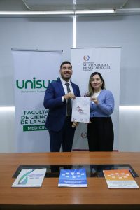UNISUD-FIRMA
