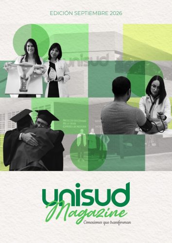 UNISUD MAGAZINE COMPRIMIDO_01