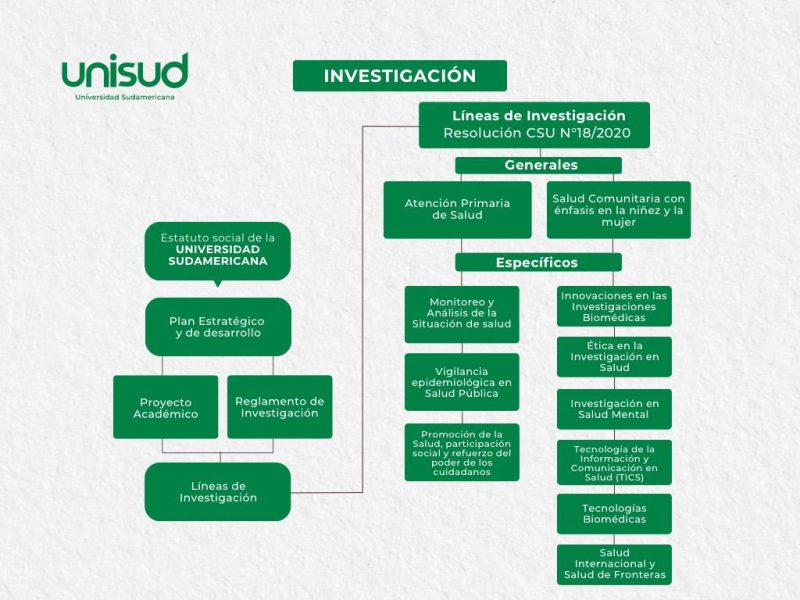 WhatsApp Image 2025-10-30 at 19.02.22