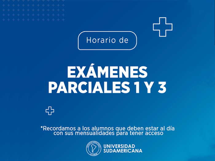 comunicado-horario-de-examen