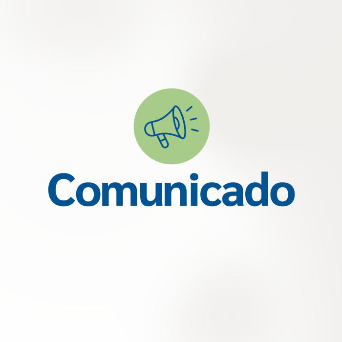 comunicadowebsuda