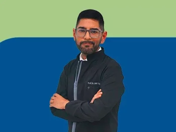 dr-jolio-torales-phd