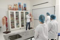 estudar-medicina-paraguai