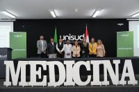 jornada-con-ciencia-2026