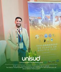 lanzamiento-programa (2)
