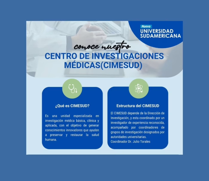 lineasdeinvest-US (4)
