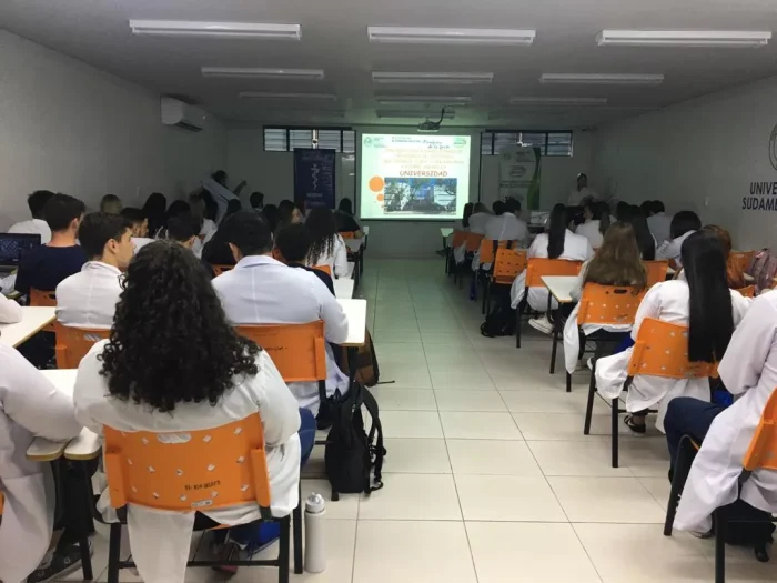 nota 18.2