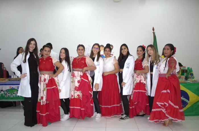 nota 19.2 suda