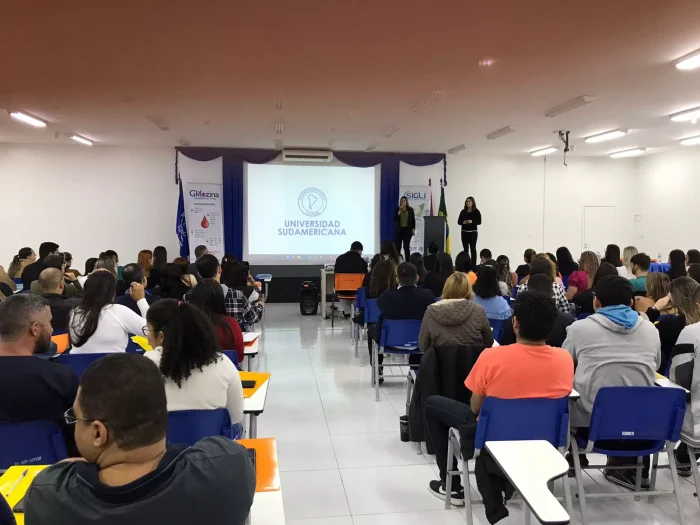 nota 21.2