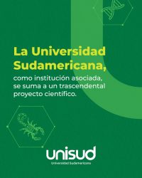 noticia-1