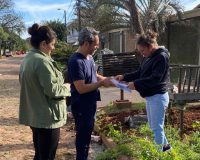 noticia-proyecto-torales (5)