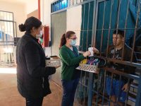 penitenciaría 2