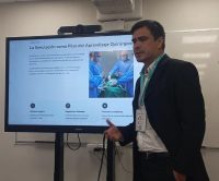 unisud-docente-extesnsión