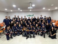 unisud-liga-junio-2026