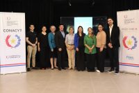 unisud-proyecto-antiveneno-conacyt (9)