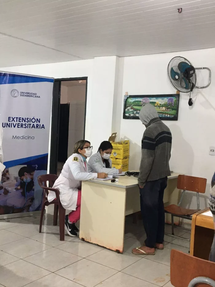 universidad-sudamericana-atencion-medica-en-la-penitencieria-regional-3-4