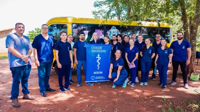 universidad-sudamericana-campaña-de-salud-del-dengue-01