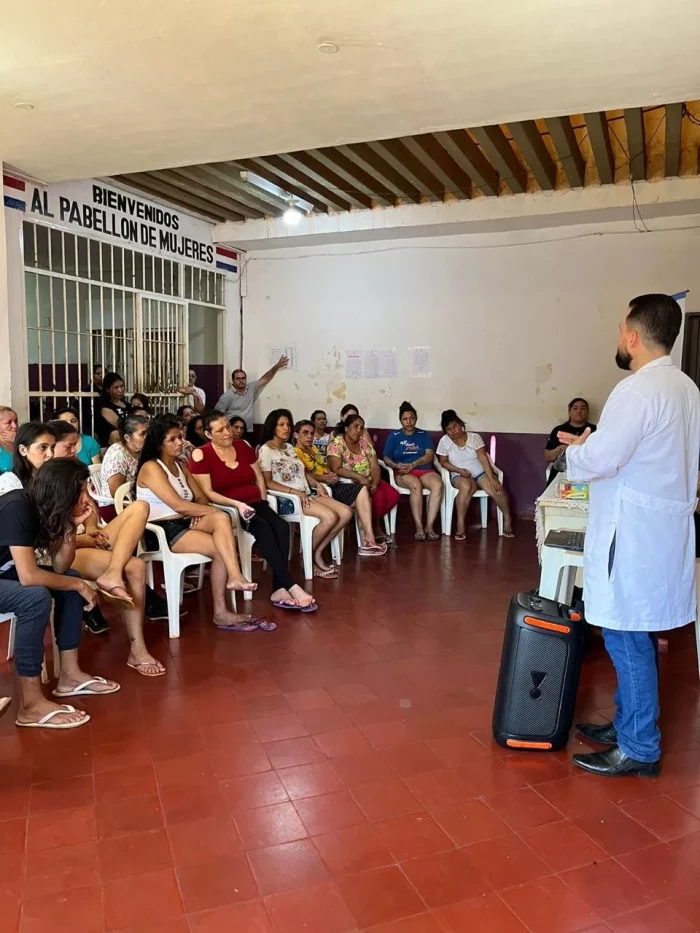 universidad-sudamericana-charla-transmicion-sexual-04