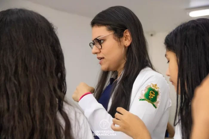 universidad-sudamericana-exitosa-jornada-de-atencion-en-el-dia-del-niño-4-3